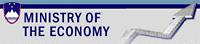 Ministry of the Economy