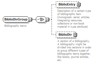 bibliography_p26.png