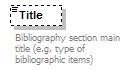 bibliography_p29.png