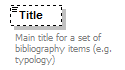 bibliography_p32.png