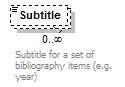 bibliography_p33.png