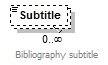 bibliography_p5.png